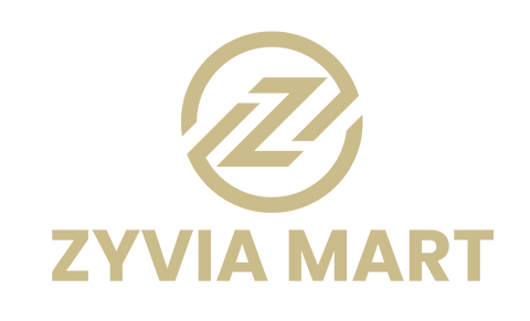 Zyviamart